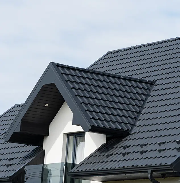 Trusted Roof Valley Specialists Serving University Place, WA