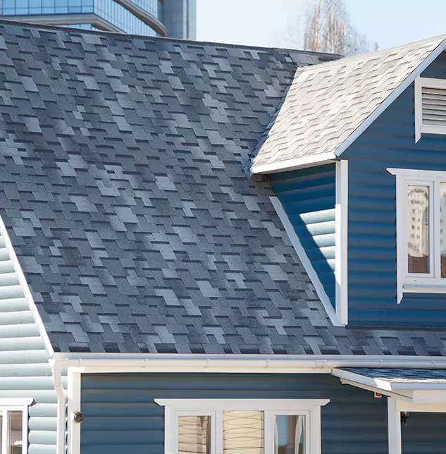 Expert Shingle Roof Repair in University Place WA: Skilled Professionals Who Fix Roof Shingles Right the First Time