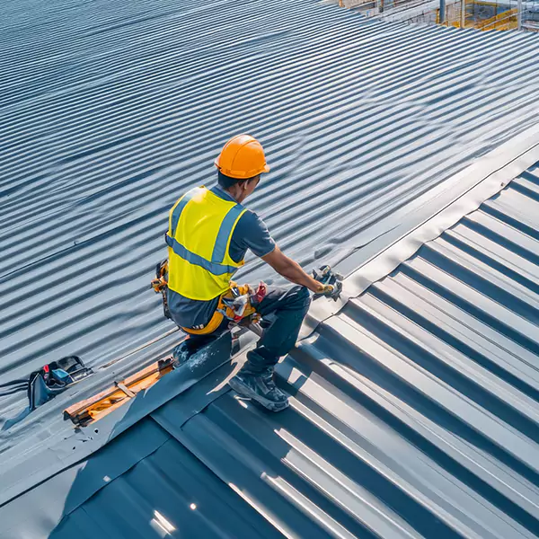 Why University Place Roofing Pro in University Place, WA's Top Choice for Asphalt Shingle Roofing?