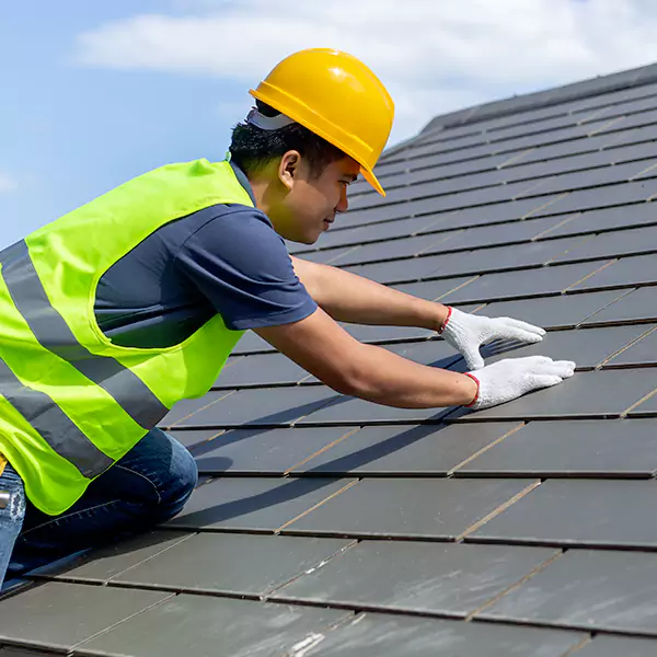Why University Place Businesses Rely on University Place Roofing Pro for Roof Maintenance?