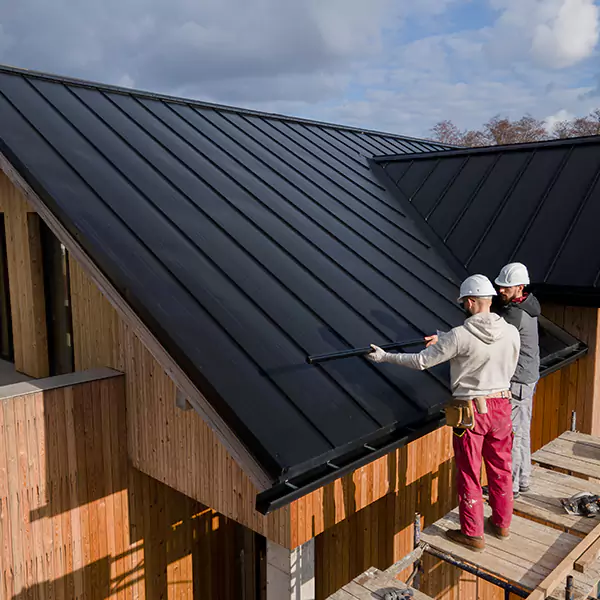 Why University Place Property Owners Choose University Place Roofing Pro?