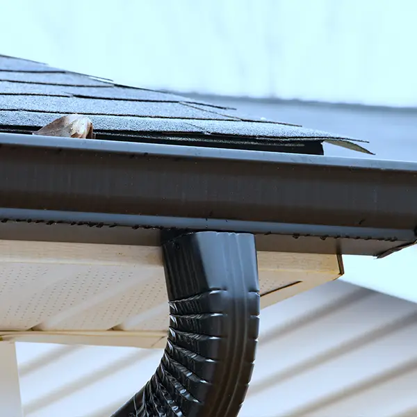 Why University Place, WA Homeowners Choose University Place Roofing Pro?